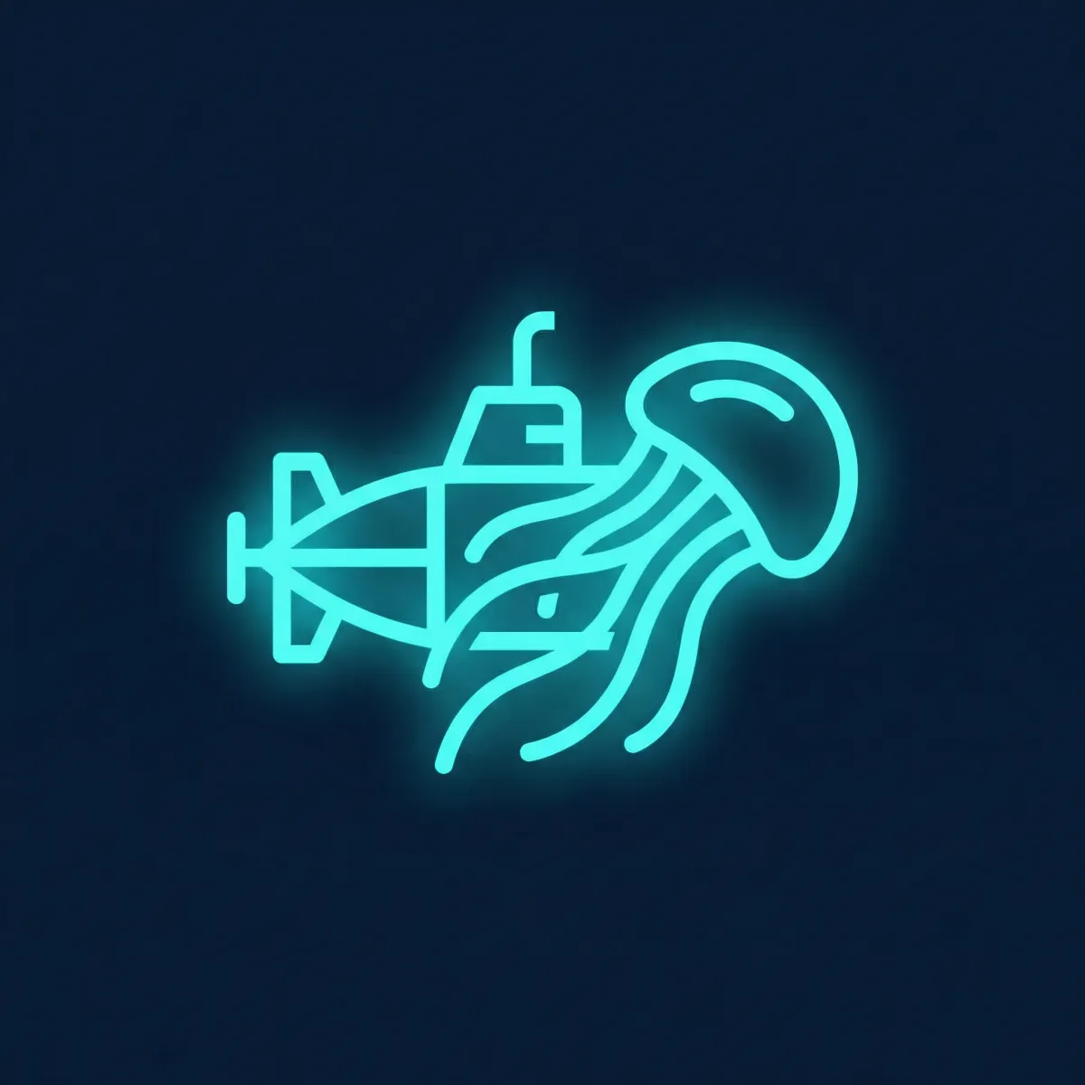 海角网Logo - 24小时韩国在线观看视频高清